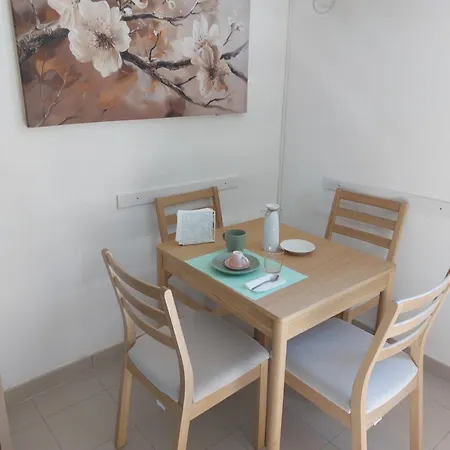 Anna Rosa House Triumvirato Apartmán Boloňa